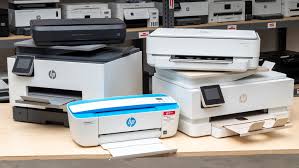 How to Connect Hp  SUpport Number for Instant Help